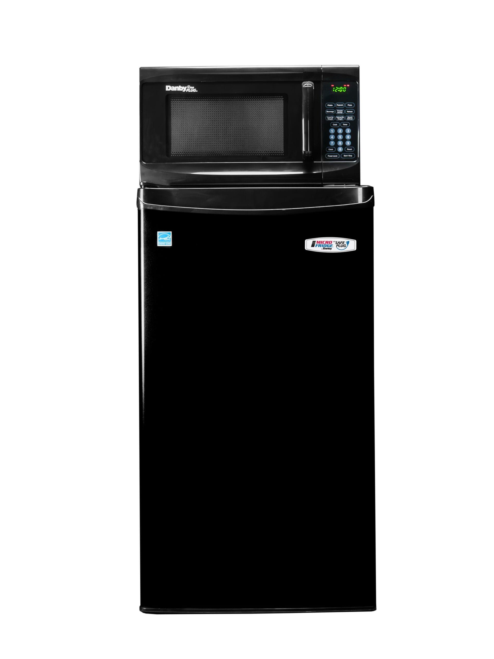 3.3 Cu. Ft. Combination Unit 3.3MF47A1 MicroFridge